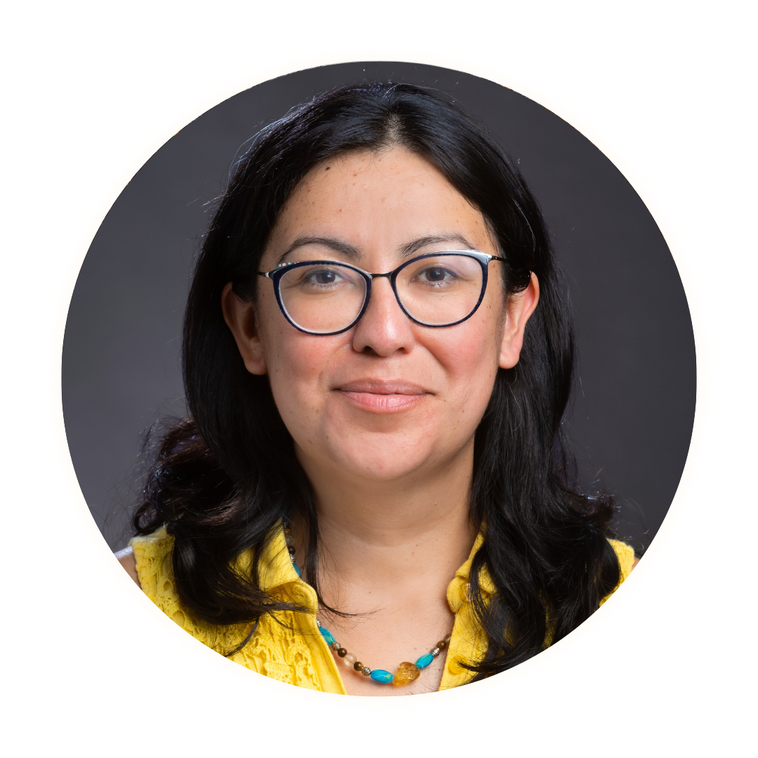 Celeste Campos-Castillo.png